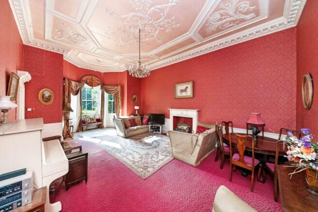 15 bed Character Property for sale Image 6