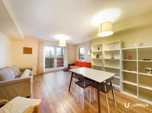 PropertyImages