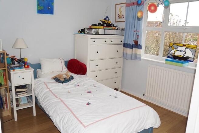 Photo 7