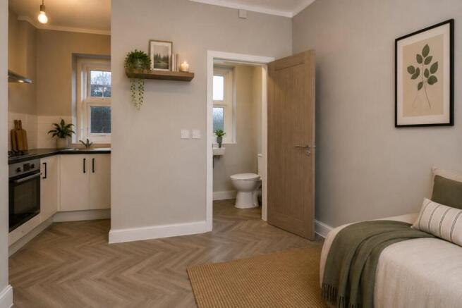 21a single bed2