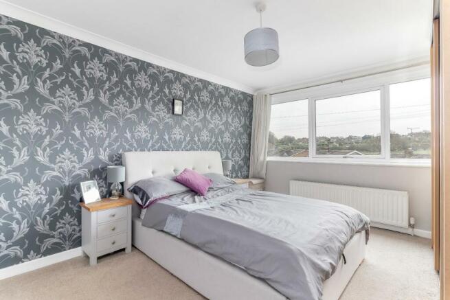 Bedroom 1 - A.jpg