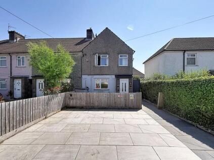 Maple Street, Pontypridd, Rhondda Cynon Taff. CF37 5NW