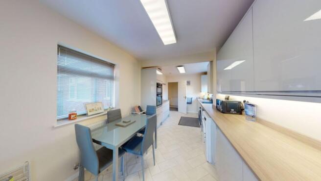 Kitchen2