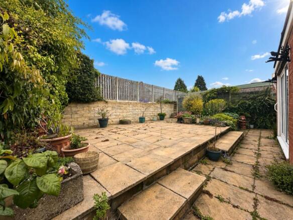 2 bed Bungalow for sale Image 10