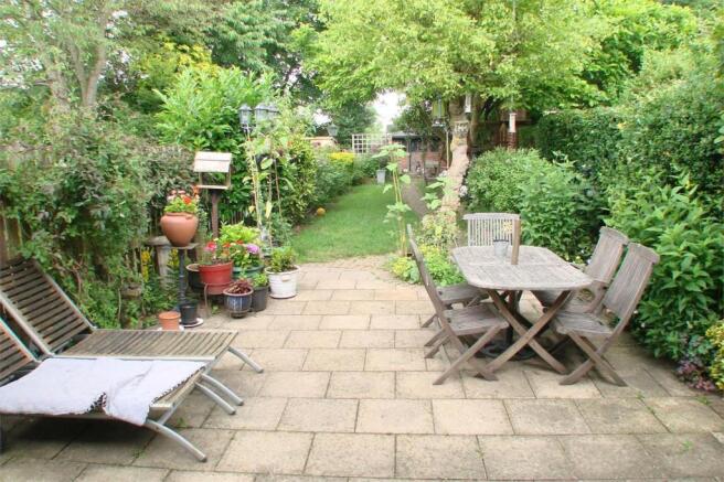 Photo 14