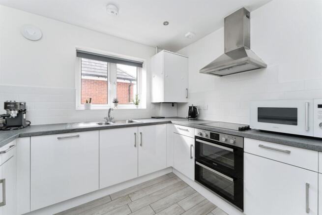 House in Fenland, Manea - View 5