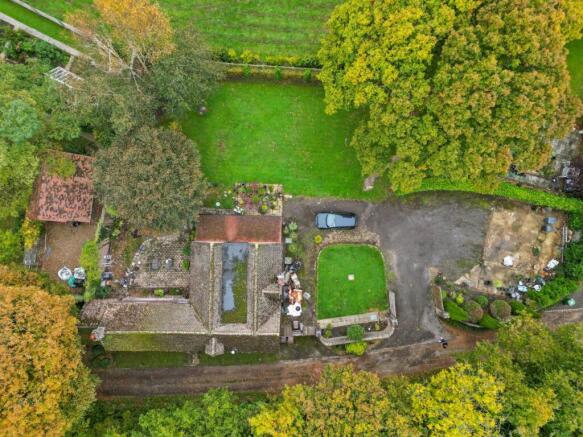 Aerial