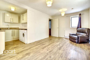 7, Rhuddlan Close, Shenley Church End, Milton Keynes MK5 6EL