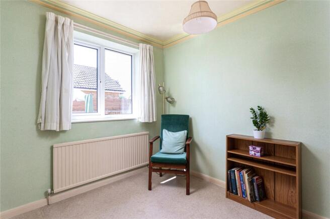 3 bed Bungalow for sale Image 12
