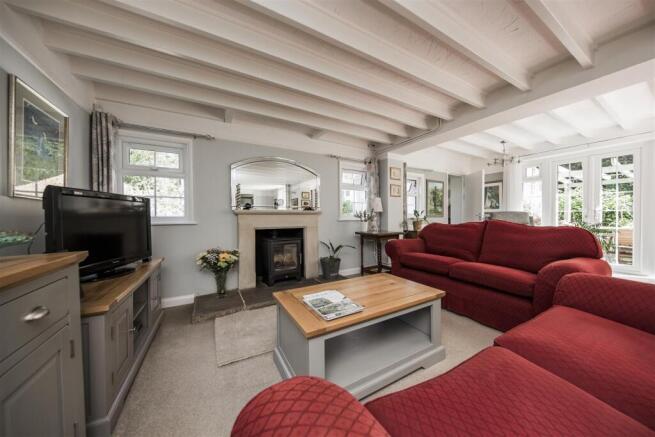 Comp Lane, Offham, West Malling photo 4