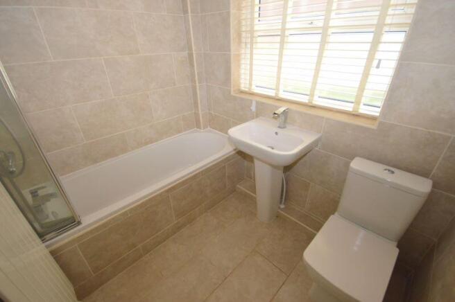 Knowles Street, Widnes photo 3