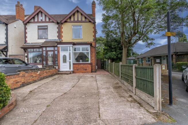 ¿ Webbs Estate Agents ¿ (38 of 40).jpg