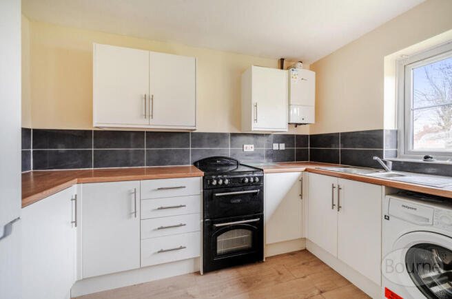 8dc01811-8541-429...