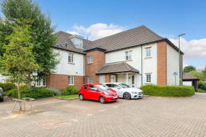 74, Ascot Drive, Letchworth Garden City SG6 1FZ