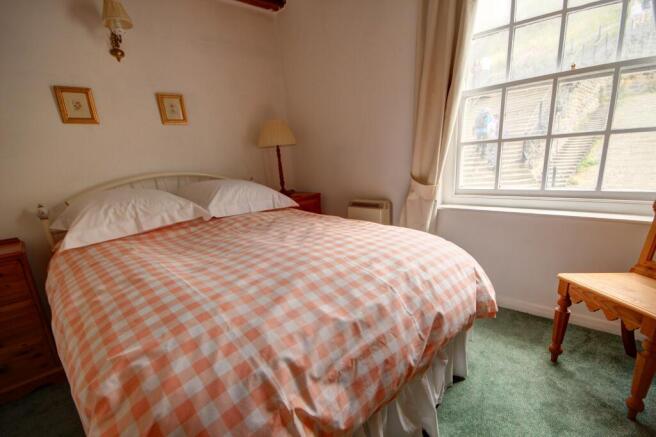 2 bed Cottage for sale Image 6