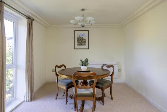 8_Masters_House_21.jpg