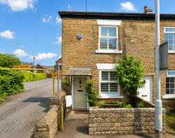 80, Church Lane, Marple, Stockport SK6 7AW