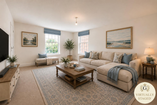 Plot 4 Living Room Staging v3.png
