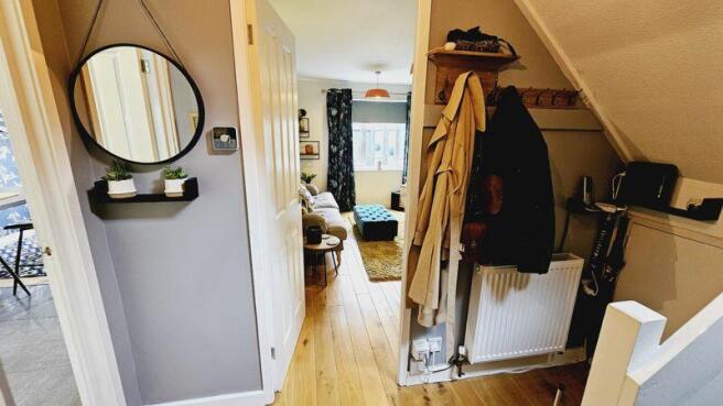 Photo 26