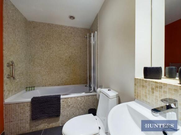 1 bed Apartment for sale Image 7