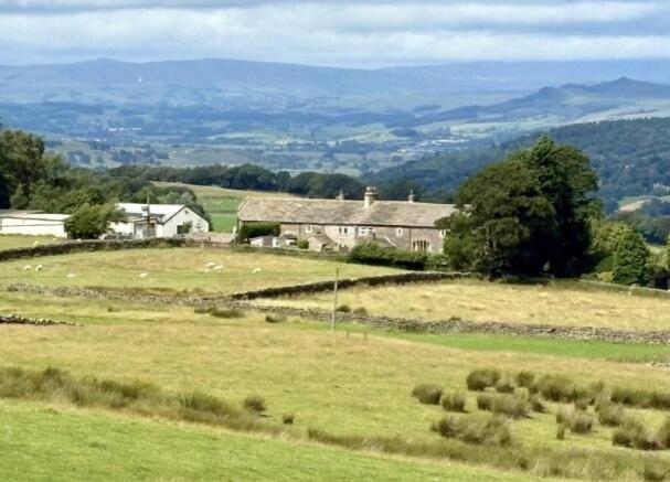 2 bed Cottage for sale Image 10