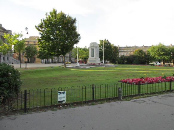 park