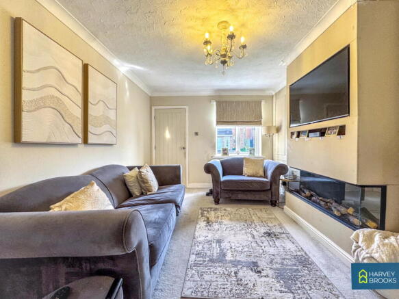 3 bed Detached for sale Image 5