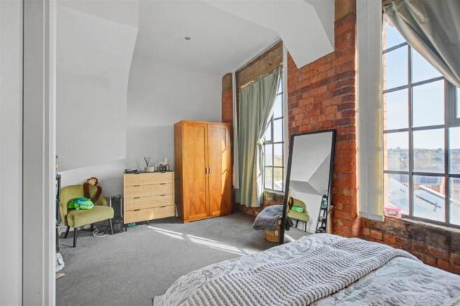 Bedroom_4.jpeg