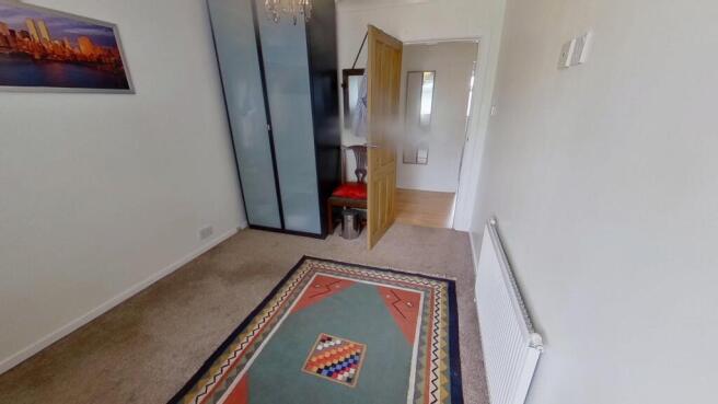 5-wyndham-mews-08062026_155329