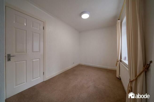 33 whalley Assets (24 of 34).jpg