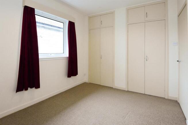 bedroom 3.jpg
