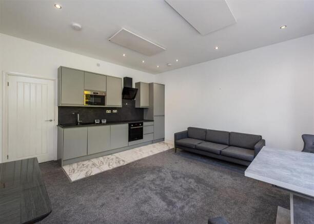 5 Beacon House-reception2 OCT23.jpg