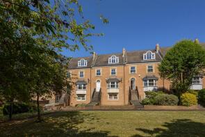 43, Castledene Court, High Heaton, Newcastle Upon Tyne NE3 1NZ