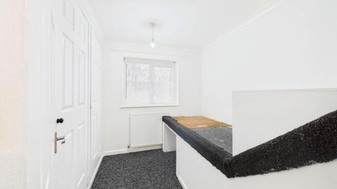 3 bed End of Terrace to rent Image 8