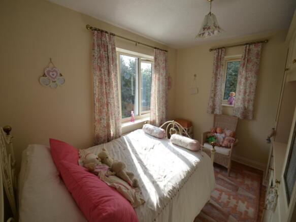 Image 12