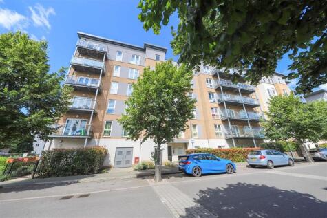 Chelsea Lodge, West Drayton