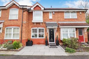 65, Elmsett Close, Great Sankey, Warrington WA5 3RX