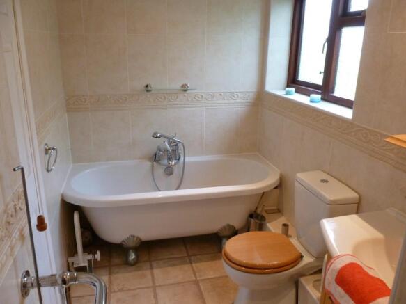 Photo 14