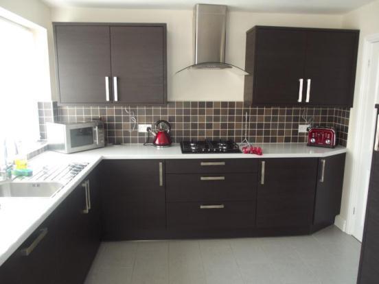 Kitchen 6