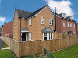 53, Lismore Gardens, Stockton-on-tees TS17 8GP