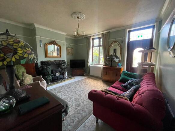 2 bed Terraced for sale Image 3