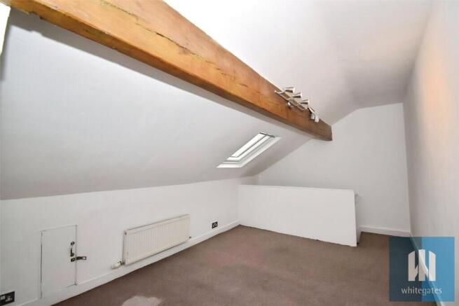 3 bed Terraced to rent Image 6