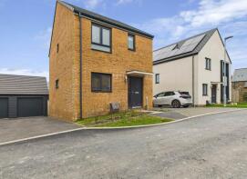 14, Bal Road, Callington PL17 7FR