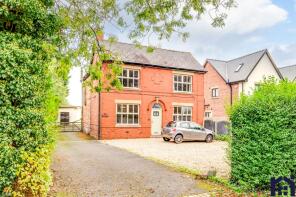 65 Tavistock, Chain House Lane, Preston PR4 4LD