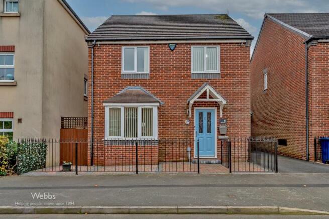 ¿ Webbs Estate Agents ¿ (32 of 32).jpg