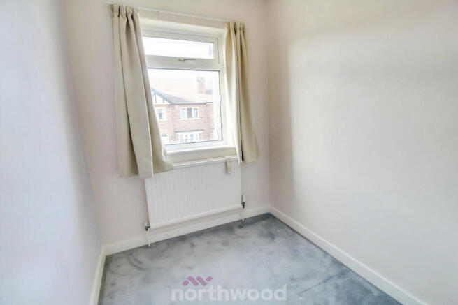 3 bed Terraced for sale Image 11