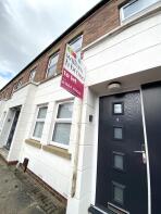 8, Escrick Mews, Escrick Street, York YO10 4AW