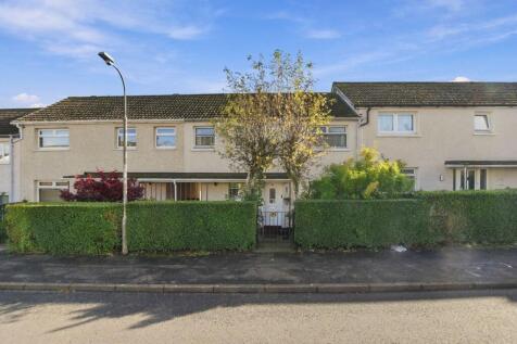 Rigghead, Stewarton, KA3