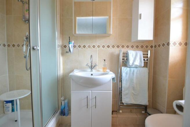 WENTENSUITE.JPG