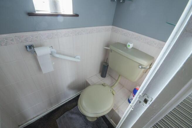 3 bed Terraced for sale Image 7